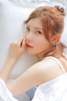 69欧美人