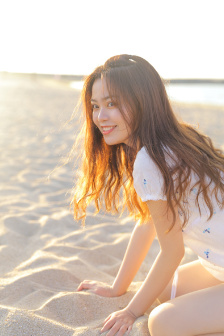 红七军