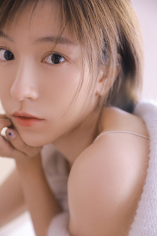 妹之夏