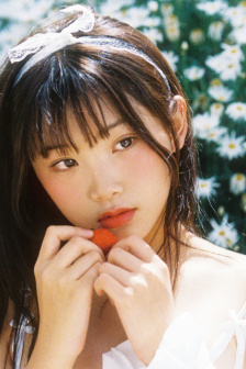 CHINSE熟女老女人HD视频