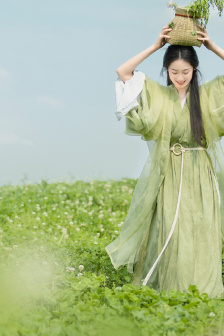 燃烧我温暖你电视剧