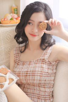 24小时:再活一天