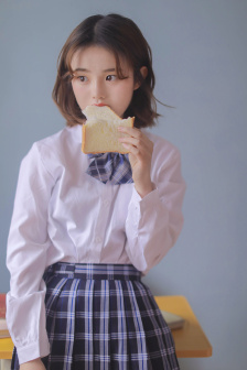 七月之后