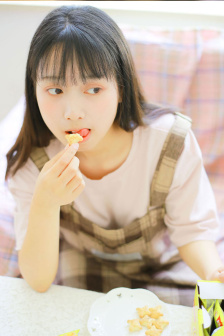 曼达洛人