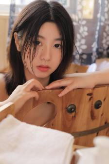 香水狂爱2